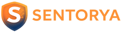 Sentorya lgoo